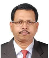 Odisha Chief Secretary retiring this month