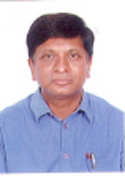 Apurva Chandra gets additional charge of Secretary, Urban Affairs