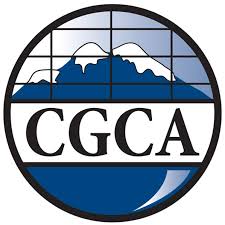 Panda to be new CGCA