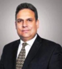 Justice WS Nargal given fresh one-year term as Addl. Judge, J&K, Ladakh HC