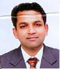 Amandeep Garg empanelled as Additional Secretary in GoI