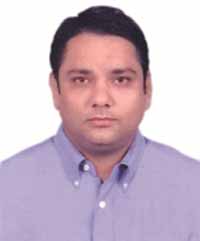 Ashish Chatterjee empanelled as Additional Secretary in GoI