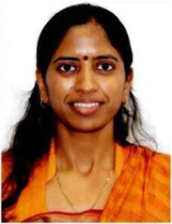 Bhawna Garg empanelled as Additional Secretary in GoI