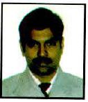 Shanmuga Sundaram M K empanelled as Additional Secretary in GoI