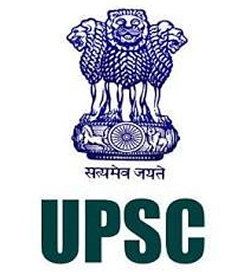 UPSC finalises Recruitment Results for the month of April, 2024