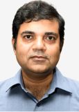 Ajay Tewari returns to parent cadre