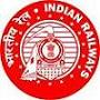 Vinod Pal appointed CVO, RCF