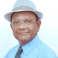 Will Dr BK Das be next Chairman, DRDO?