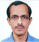 S C L Das is also Secretary, Steel for a while