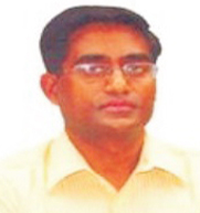 Pratyaya Amrit to be new Home Secretary of Bihar