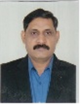 Kailas Shinde appointed as Municipal Commissioner, Navi Mumbai
