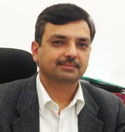 Will Manoj Joshi return to Kerala as Chief Secretary?