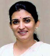 Who will be new Chief Secretary in Maharashtra?