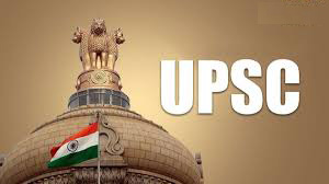 UPSC , Chairperson retires in April-no member to retire in next two years