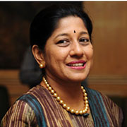 Who will succeed Mrs Mallika as Chairperson, PESB?
