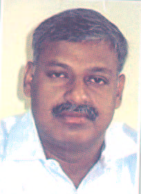 Upgraded posting tenure of Rohit Kumar to Additional Secretary level extended