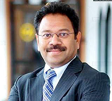 Upgraded posting tenure of Suman Billa to Additional Secretary level extended