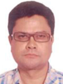 Sanjay Kumar is also Secretary, Higher Education