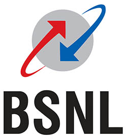 S K Singh joins BSNL