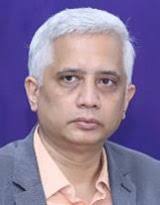 Rahul Bhave recommended for MD & CEO, IFCI Ltd