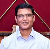 Keshav Chandra appointed Chairman, NDMC