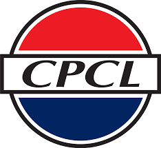 H Shankar in race for MD, CPCL