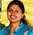 Ayesha Rani appointed as Collector, Purba Bardhaman