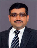 Goa Chief Secretary moves to Delhi