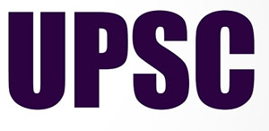 UPSC finalises candidates for Asst Prof Organan of Medicine