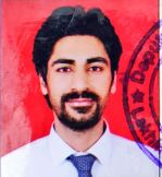 ICD of S F Hamid extended