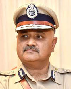 Will history be repeated in CBI?