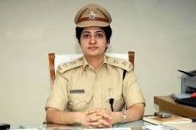 Sonia Narang denied extension in ED