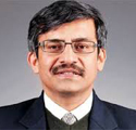 Vineet Joshi appointed acting Chairman UGC