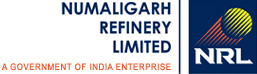 Sachidananda Maharana appointed as Director, NRL