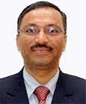Manoj Govil appointed as Secretary (Coord), Cabinet Secretariat