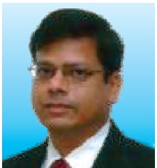 Rakesh Kumar Verma appointed as DG, IIDE & Election Management