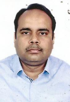 Abhijit Sinha appointed as Additional Secretary, MHA