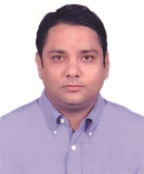 Ashish Chhatterjee appointed as Additional Secretary, Steel
