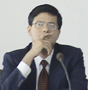 Manish Thakur appointed as Additional Secretary in-situ, Tribal Affairs