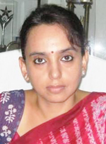 Ms Manmeet Kaur appointed as Additional Secretary in-situ, Persons with Disabilities