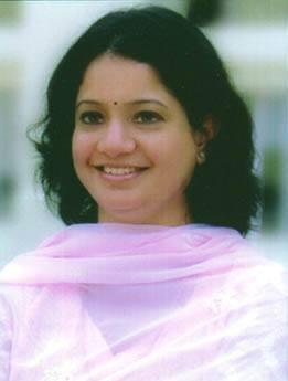 Ms Sonal Mishra appointed as Additional Secretary in-situ, Skill Development
