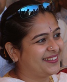 Ms Mugdhsa Sinha appointed as MD, ITDC