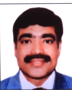 Samir Kumar Sinha appointed as Secretary, Civil Aviation