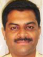 N Saravana Kumar appointed as Vice Chairman, DDA