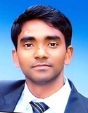 K G Jagadeesha returns to parent cadre