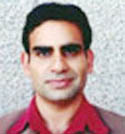 Ajay Bhadoo takes over as DGFT