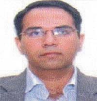 Nitin Kumar Yadav gets additional charges of CMDs, MMTC, PEC & STC
