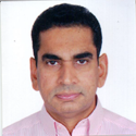 Will Chahal be next Chief Secretary of Maharashtra?