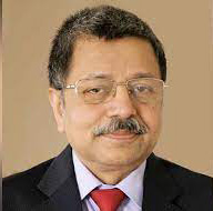 Now no one in Interpol from India