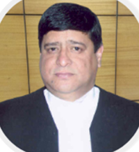 Now two vacancies of Judges in SC